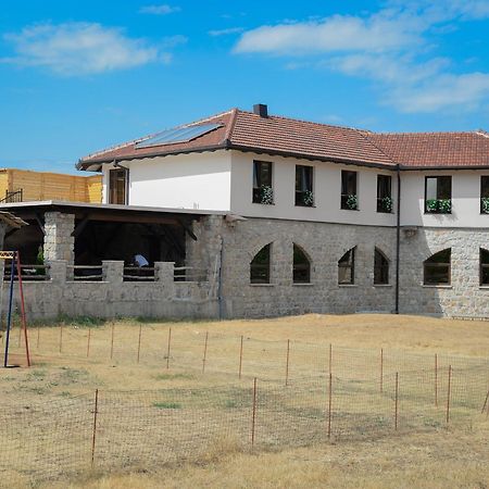 Stara Hercegovina Trebinje Eksteriør bilde