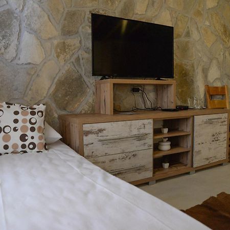 Stara Hercegovina Trebinje Eksteriør bilde